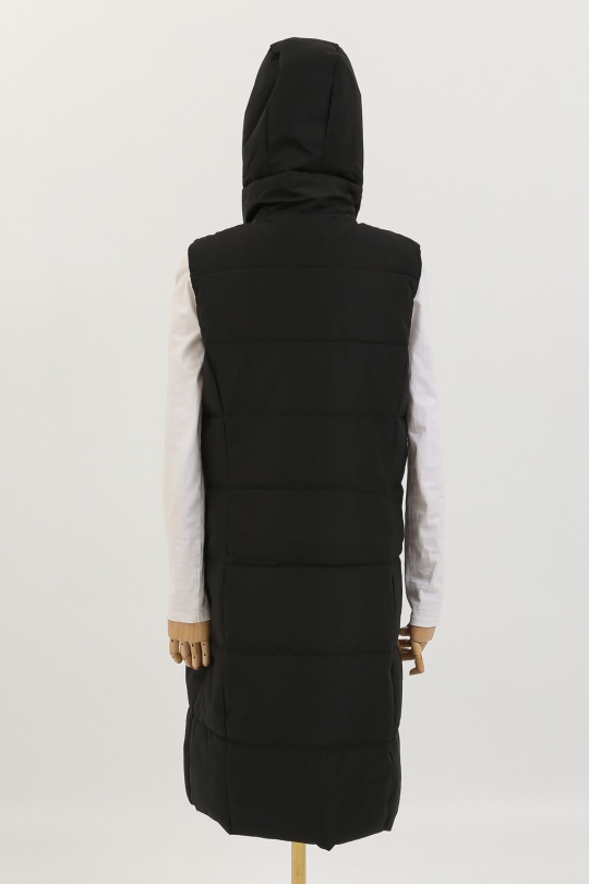 Doudounes Femme Beige NEW LOLO BL553 Efashion Paris