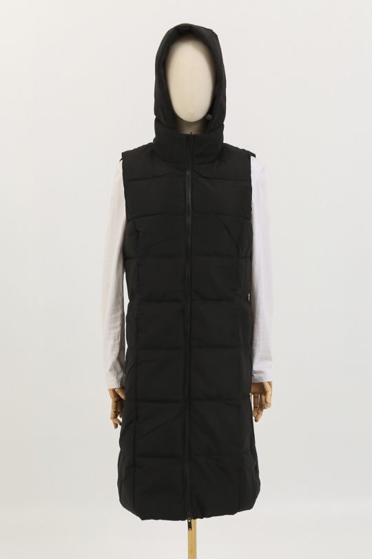 Doudounes Femme Beige NEW LOLO BL553 Efashion Paris