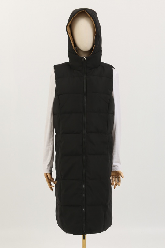 Doudounes Femme Beige NEW LOLO BL553 Efashion Paris