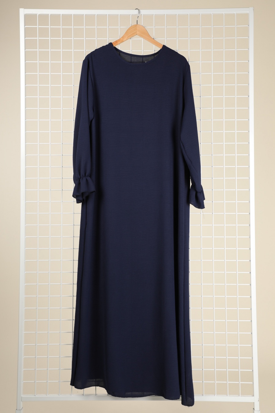 Abaya Femme Fushia NEW LOLO DE61 #c Efashion Paris