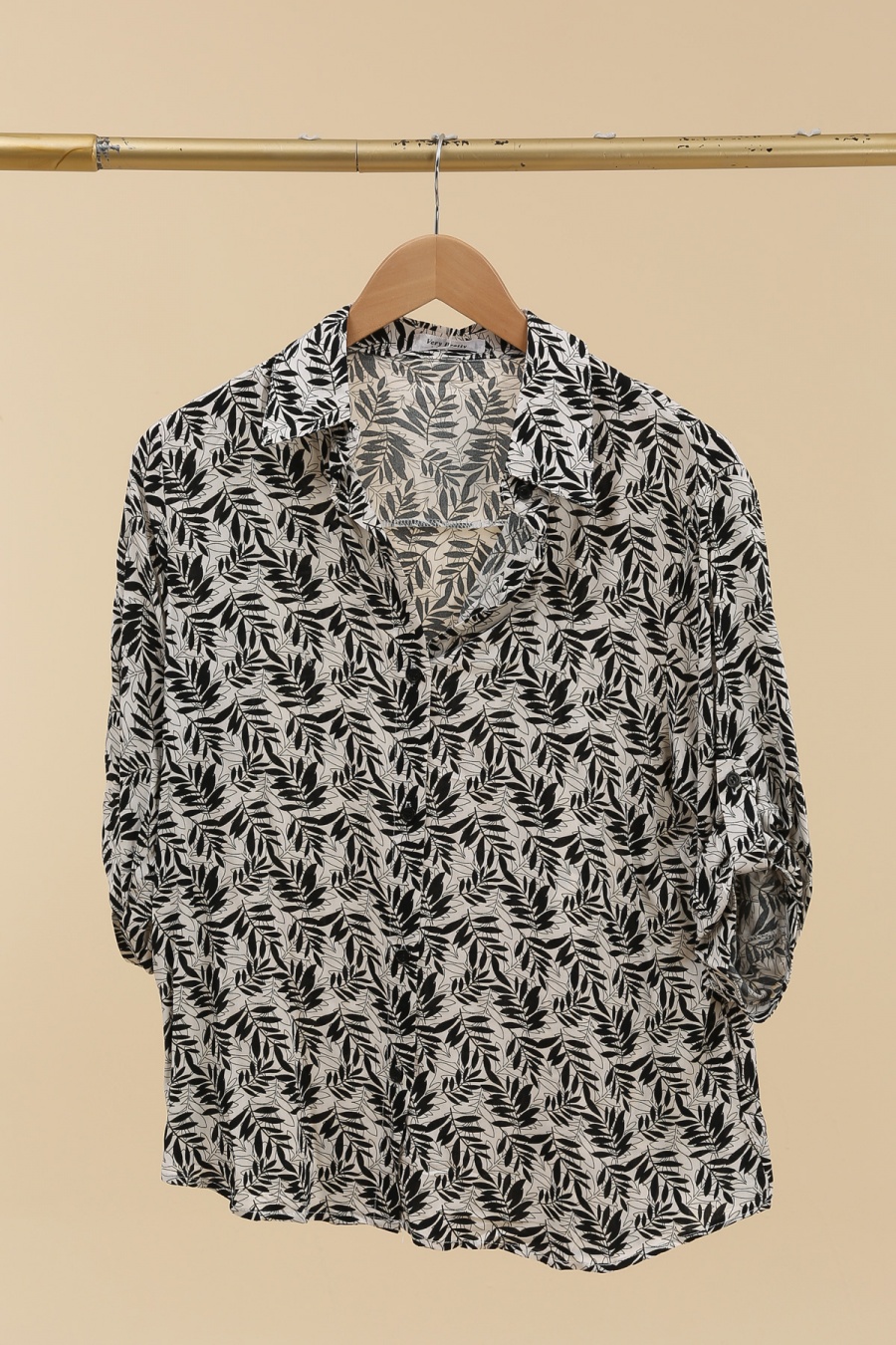 Shirts Women Mixed colors NEW LOLO 3018 #c Efashion Paris