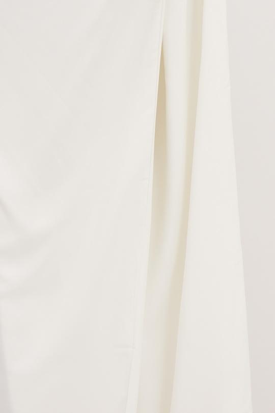 Abaya Femme Bordeaux SILVER FASHION 6176 Efashion Paris