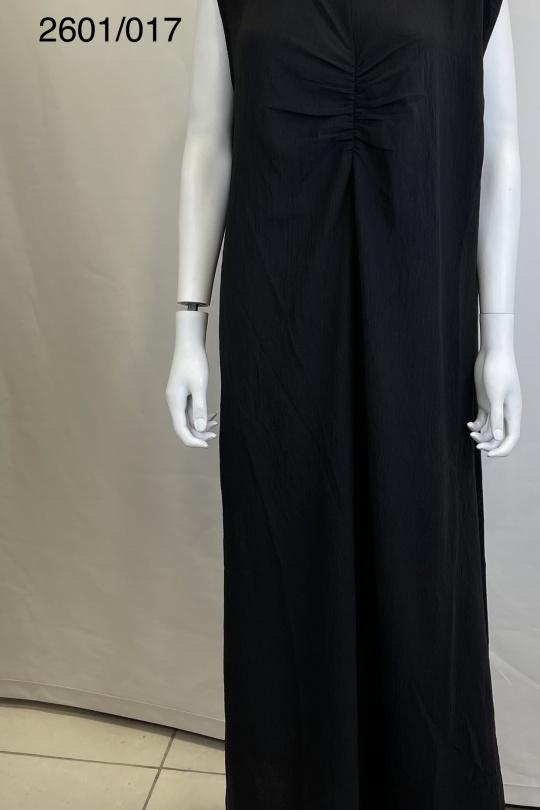 Abaya Femme Beige SILVER FASHION 2601 Efashion Paris