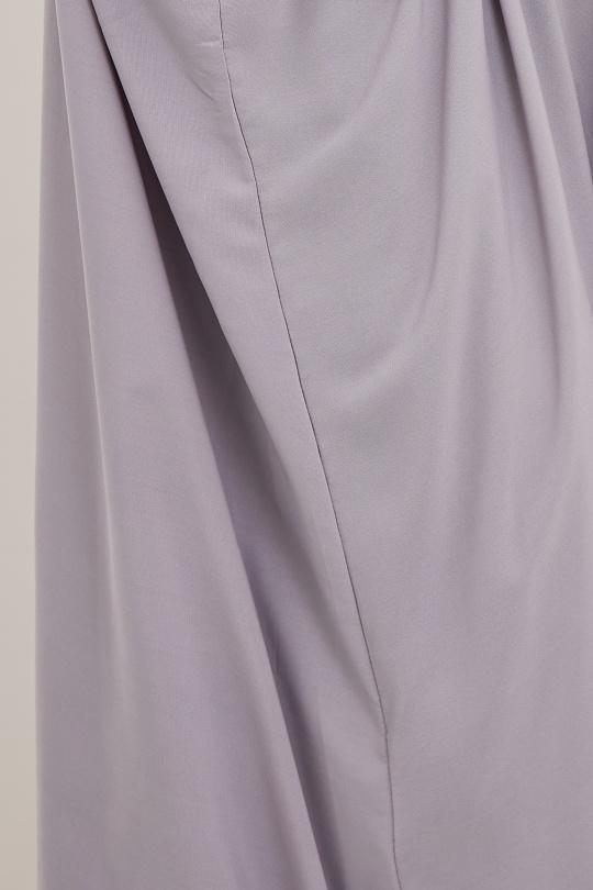 Abaya Femme Beige SILVER FASHION 1908 Efashion Paris