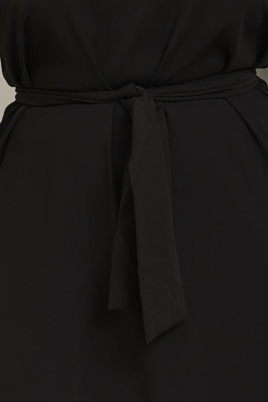 Abaya Femme Beige SILVER FASHION 2009R Efashion Paris