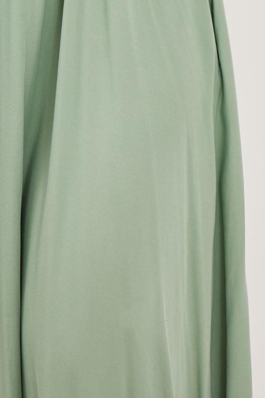 Abaya Femme Noir SILVER FASHION 2064 Efashion Paris