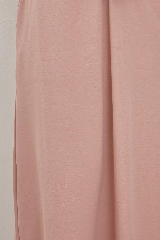 Abaya Femme Ivoire SILVER FASHION 1863B Efashion Paris