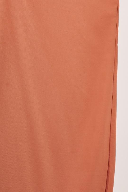 Abaya Femme Beige SILVER FASHION 011R Efashion Paris