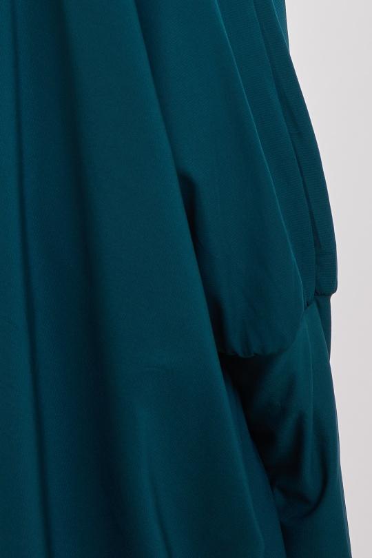 Abaya Femme Beige SILVER FASHION 011R Efashion Paris
