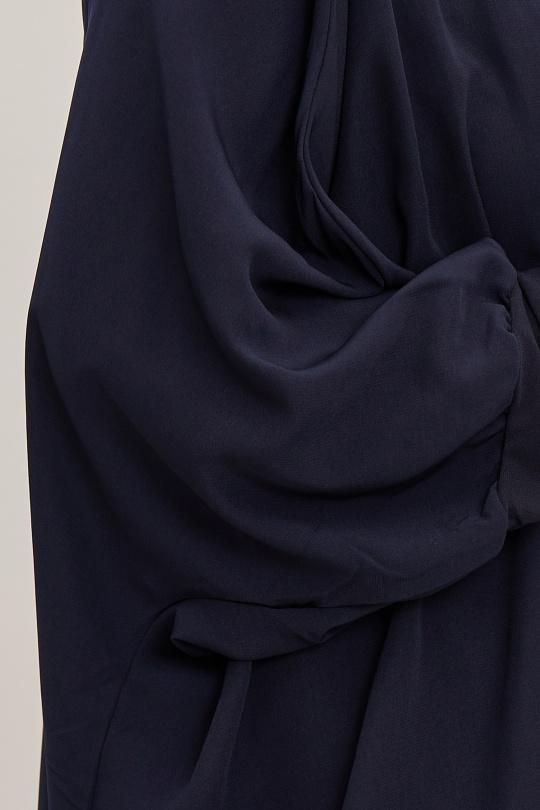 Abaya Femme Gris clair SILVER FASHION 7067 Efashion Paris