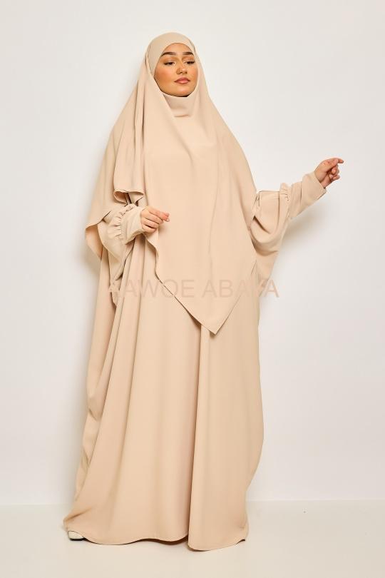 Sets Women Black SILVER FASHION 2366 Efashion Paris