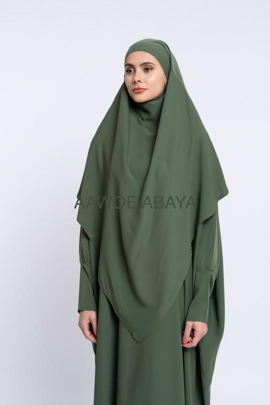 Sets Women Black SILVER FASHION 2366 Efashion Paris