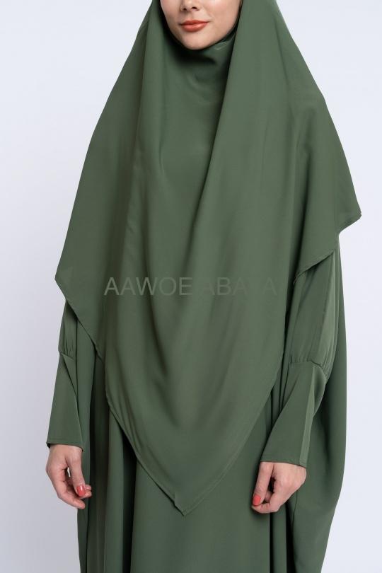 Sets Women Black SILVER FASHION 2366 Efashion Paris