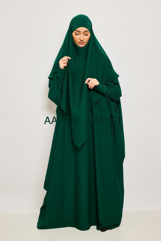 Sets Women Black SILVER FASHION 2366 Efashion Paris