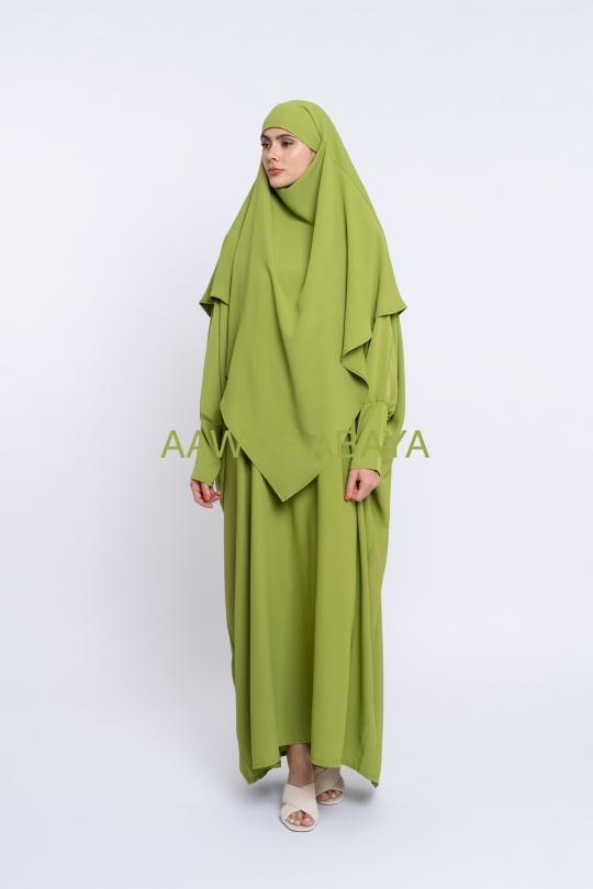 Sets Women Black SILVER FASHION 2366 Efashion Paris