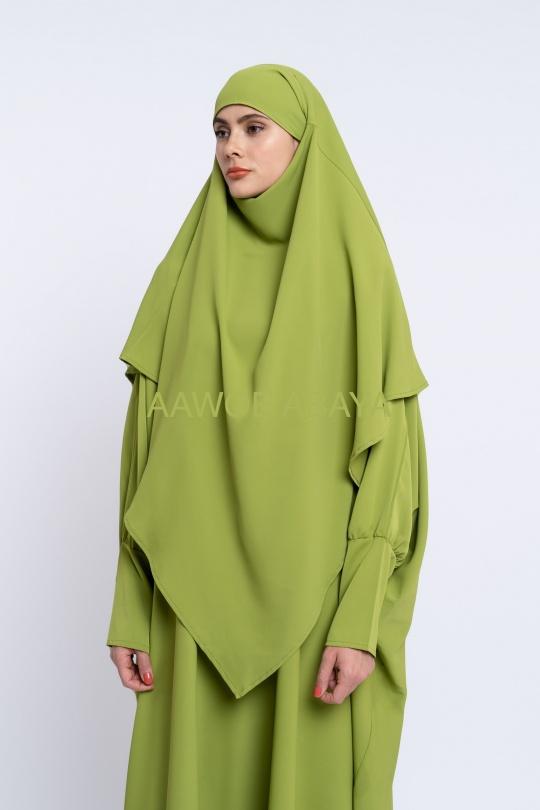 Sets Women Black SILVER FASHION 2366 Efashion Paris