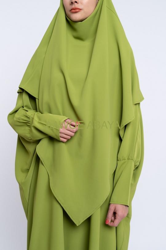 Sets Women Black SILVER FASHION 2366 Efashion Paris