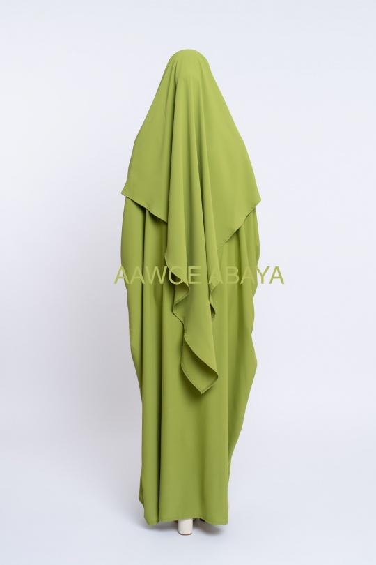 Sets Women Black SILVER FASHION 2366 Efashion Paris