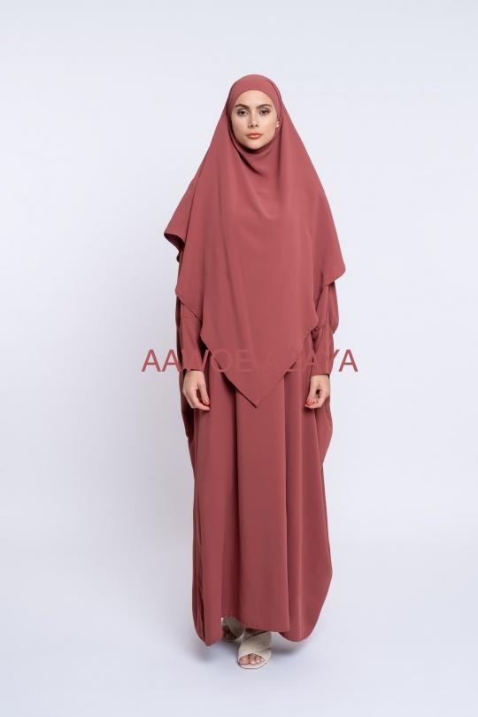 Sets Women Black SILVER FASHION 2366 Efashion Paris