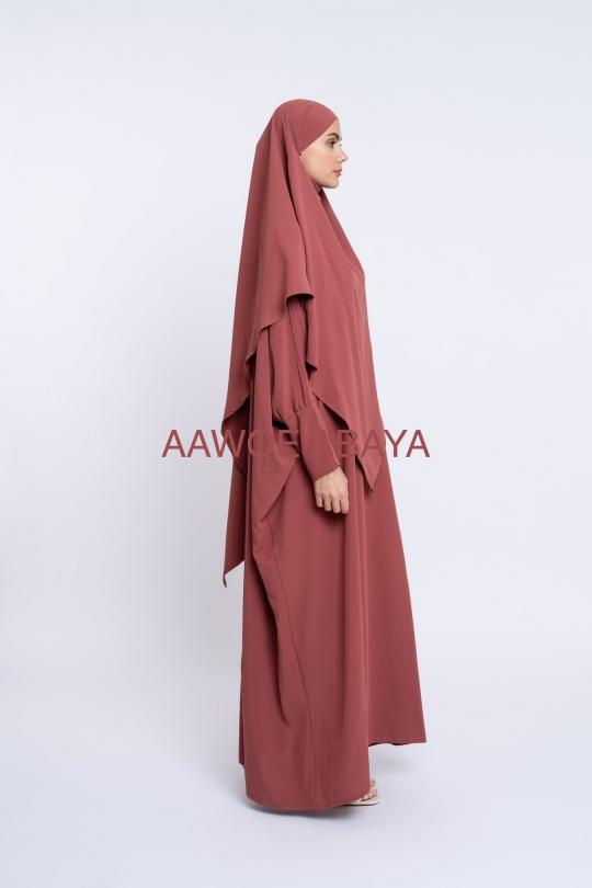 Sets Women Black SILVER FASHION 2366 Efashion Paris