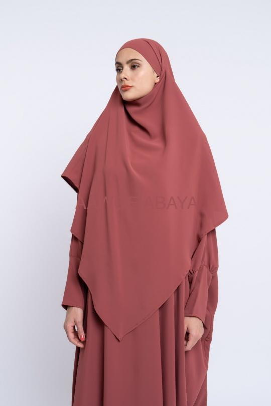 Sets Women Black SILVER FASHION 2366 Efashion Paris