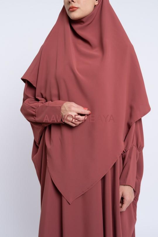 Sets Women Black SILVER FASHION 2366 Efashion Paris