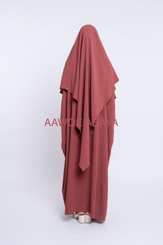 Sets Women Black SILVER FASHION 2366 Efashion Paris