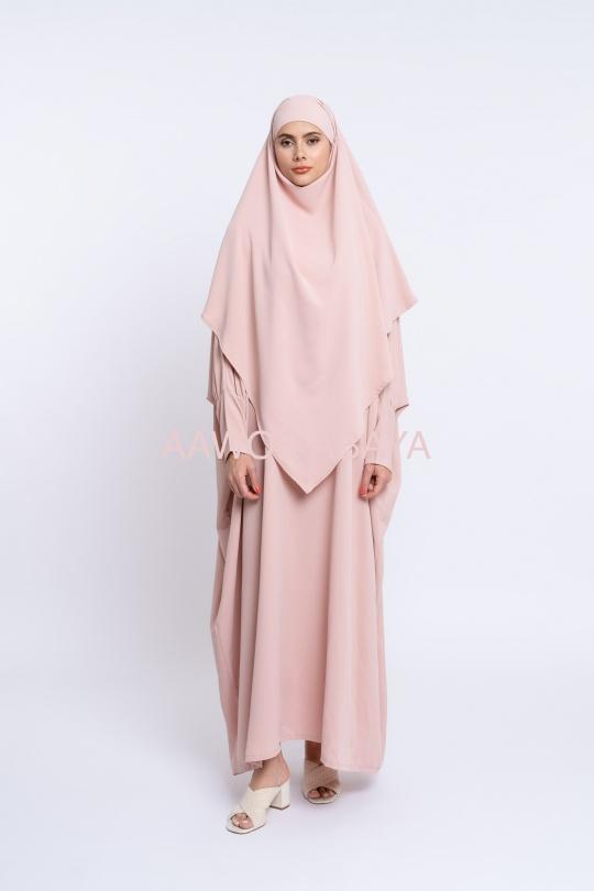 Sets Women Black SILVER FASHION 2366 Efashion Paris