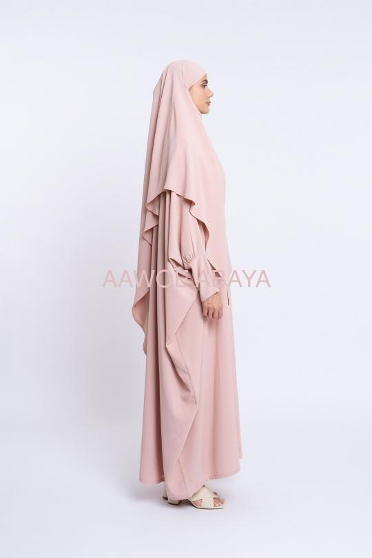 Sets Women Black SILVER FASHION 2366 Efashion Paris