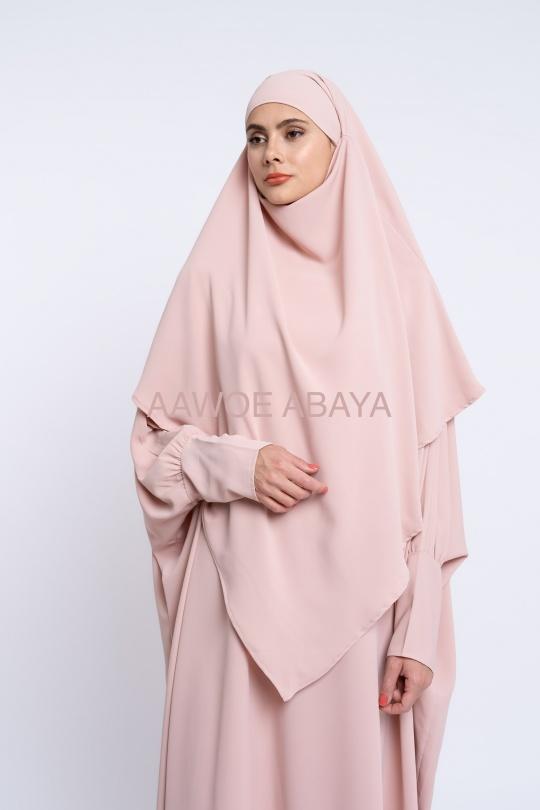 Sets Women Black SILVER FASHION 2366 Efashion Paris