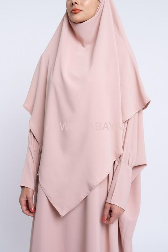 Sets Women Black SILVER FASHION 2366 Efashion Paris