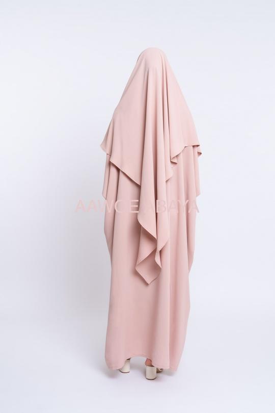 Sets Women Black SILVER FASHION 2366 Efashion Paris