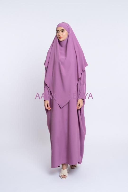 Sets Women Black SILVER FASHION 2366 Efashion Paris