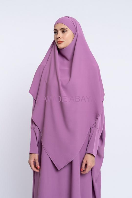 Sets Women Black SILVER FASHION 2366 Efashion Paris