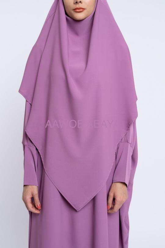 Sets Women Black SILVER FASHION 2366 Efashion Paris