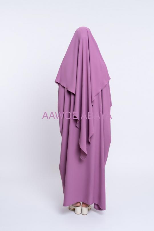 Sets Women Black SILVER FASHION 2366 Efashion Paris