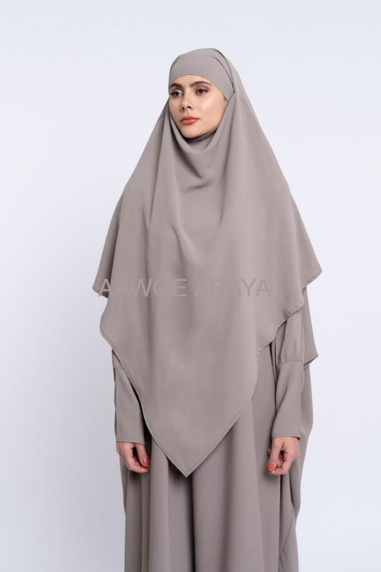 Sets Women Black SILVER FASHION 2366 Efashion Paris