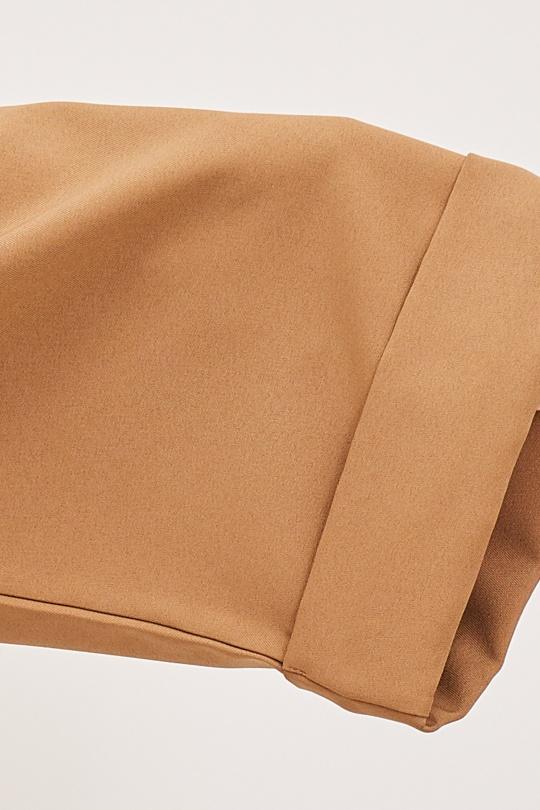 Abaya Femme Prune SILVER FASHION 7751 Efashion Paris
