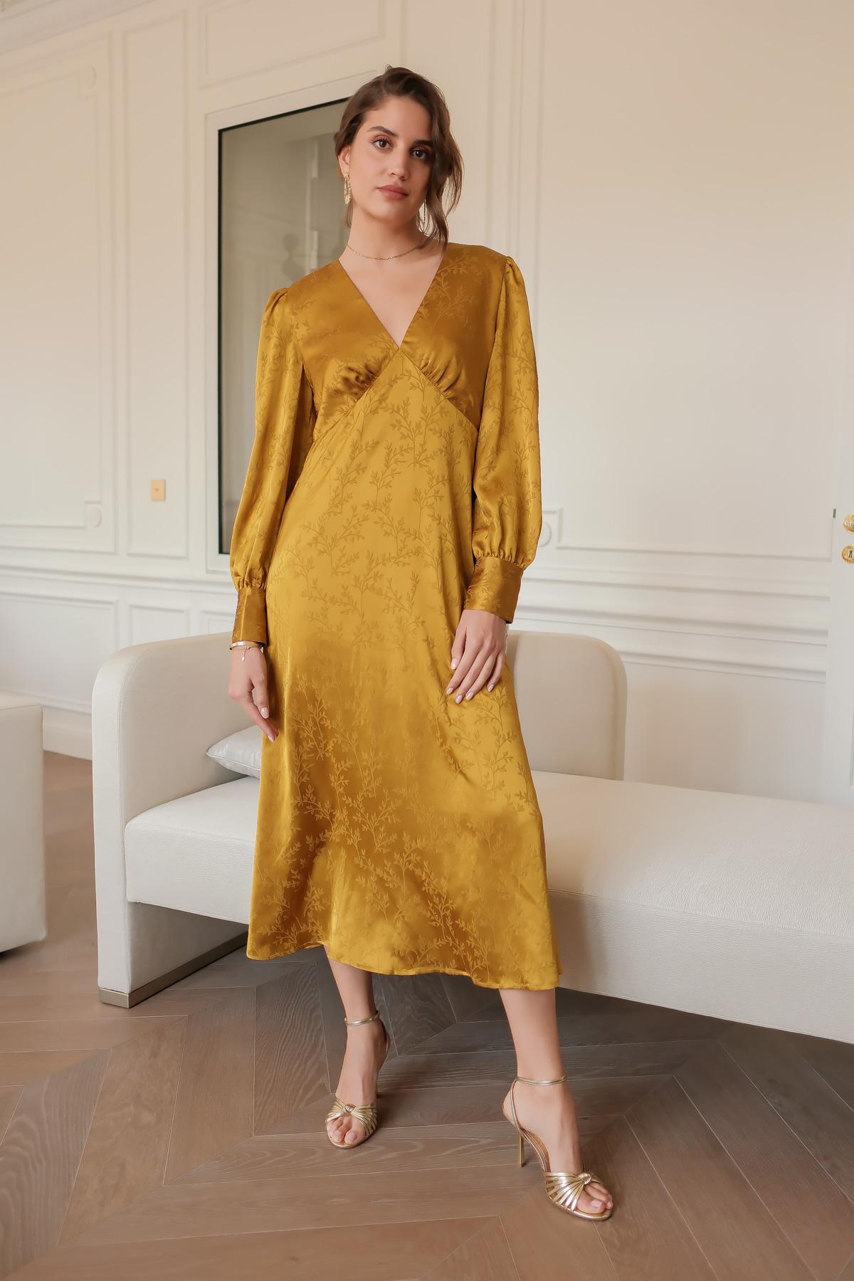 ASD93751-KIMBERLY-JAUNE