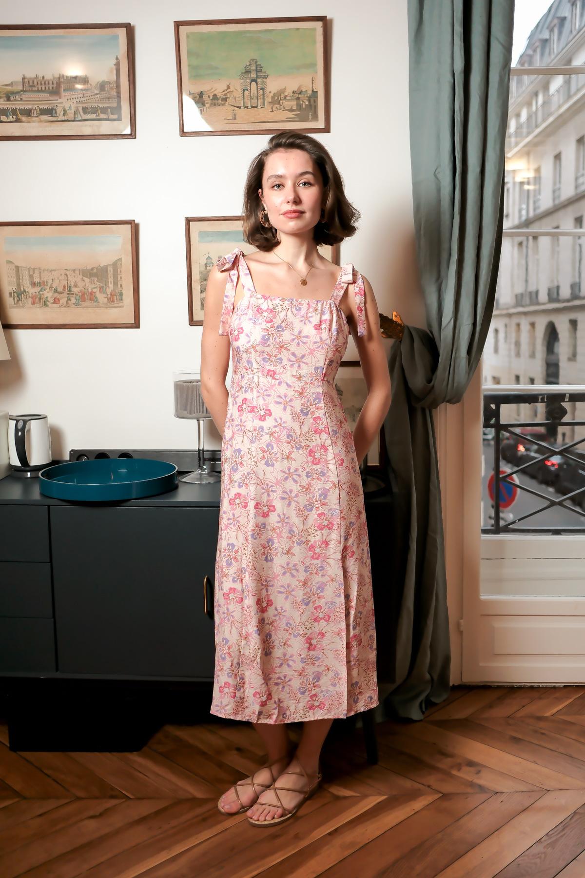 4775D-JORIE-ROSE