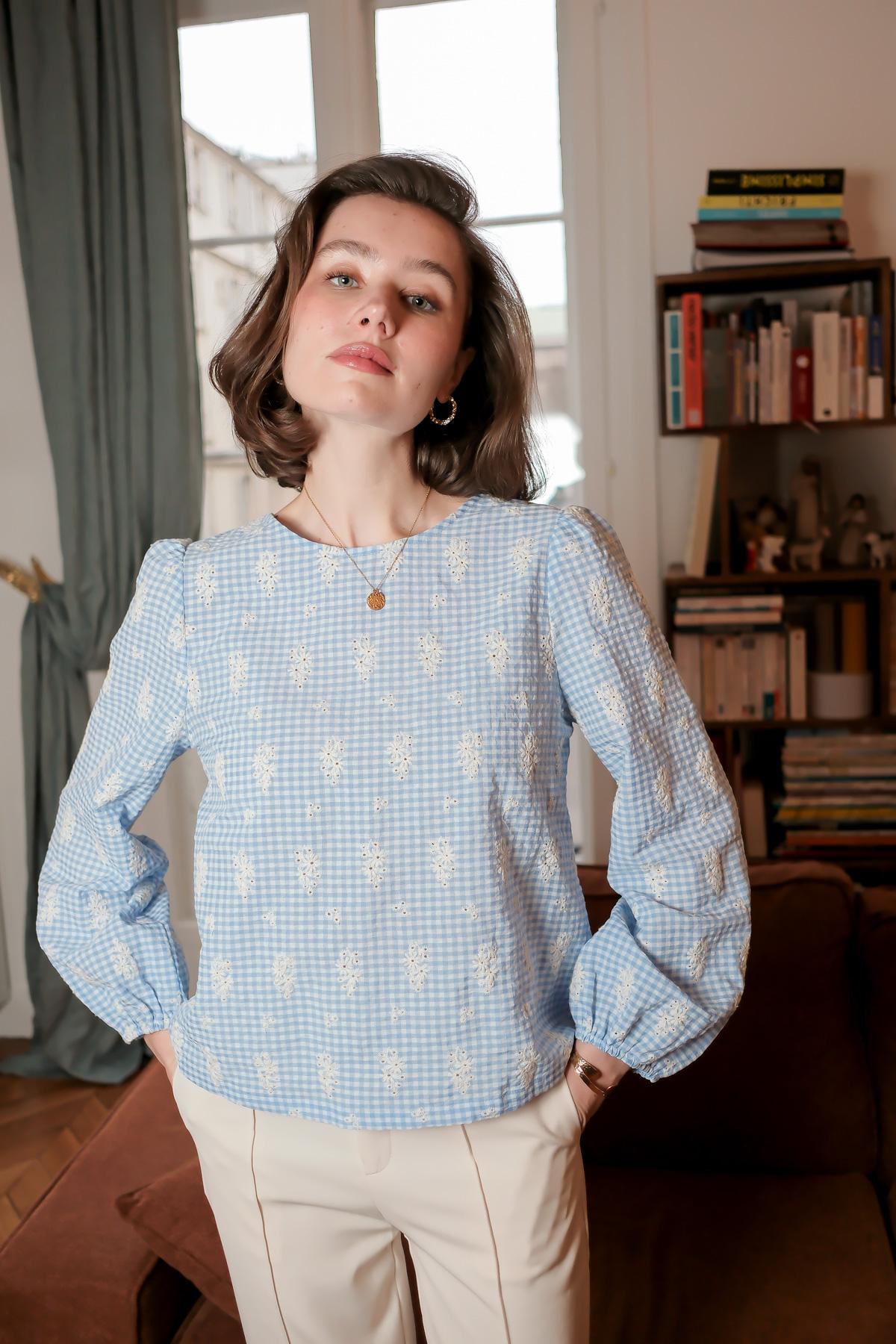 ASD95091-JULIANA-BLEU