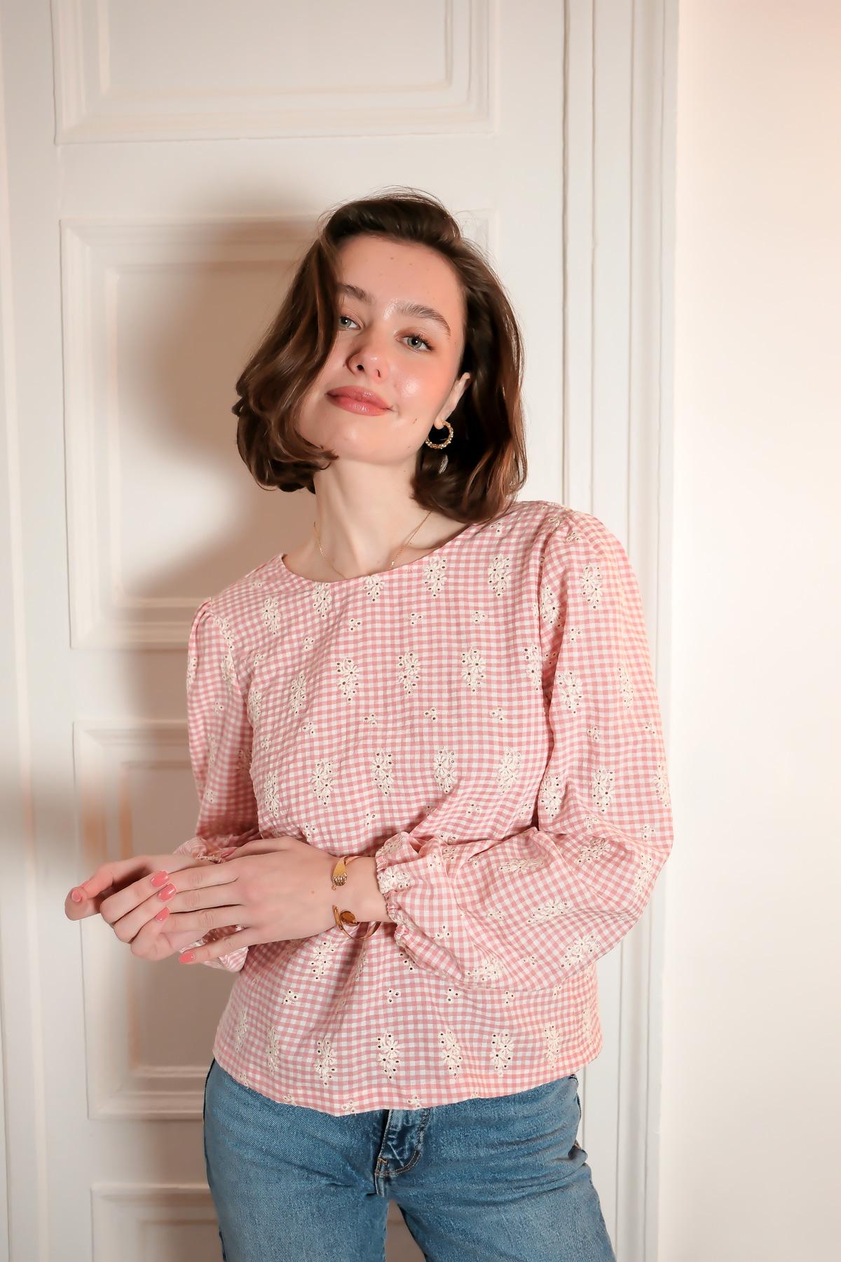 ASD95091-JULIANA-ROSE