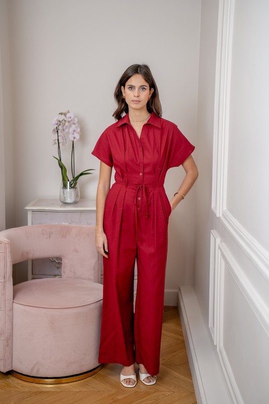 PYZL259223A-ROCCO-ROUGE