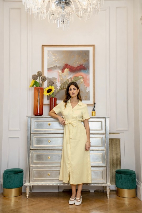 X24876-OPHELIA-JAUNE