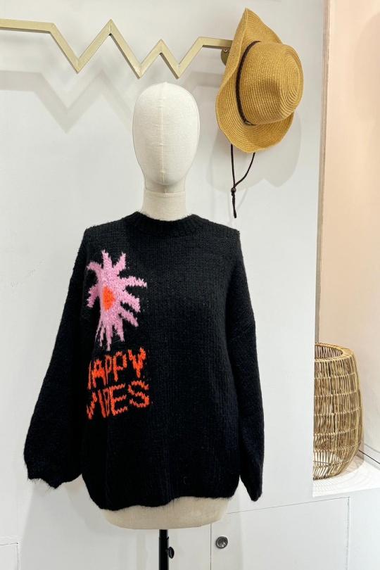 Jerséis Mujer Camel NEW&CO 21016 Efashion Paris