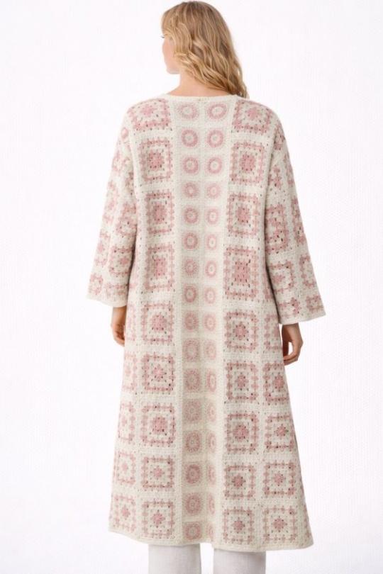 Gilets Femme Vert clair NEW&CO 68036 Efashion Paris