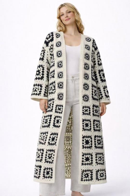 Gilets Femme Vert clair NEW&CO 68036 Efashion Paris