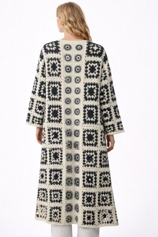 Gilets Femme Vert clair NEW&CO 68036 Efashion Paris