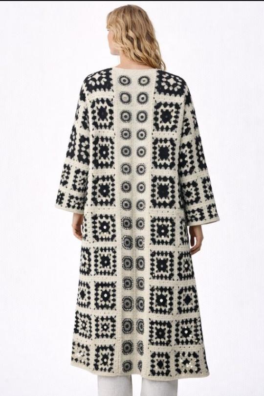 Gilets Femme Vert clair NEW&CO 68036 Efashion Paris