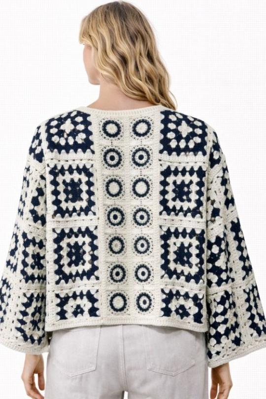 Gilets Femme Vert clair NEW&CO 68035 Efashion Paris